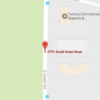 3791 S Green Rd Google Maps Digital Agency Cleveland