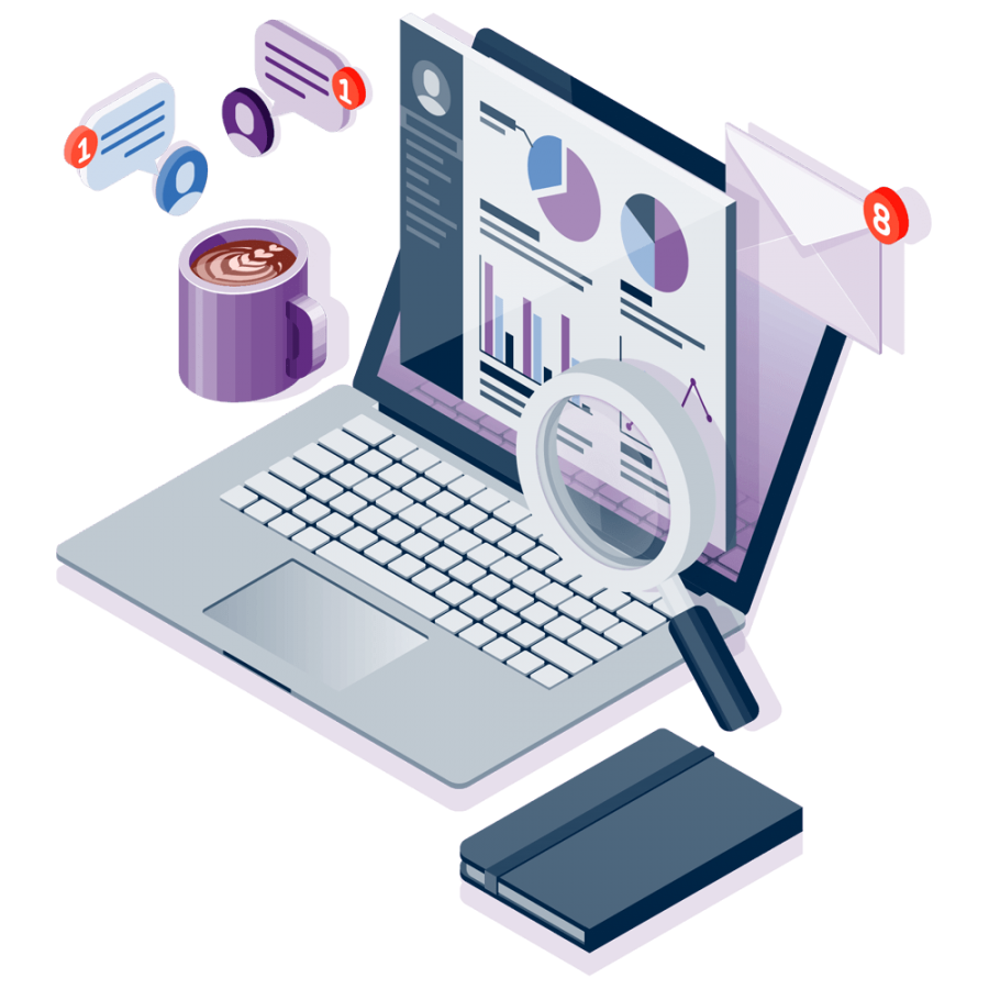 digital-marketing Cleveland Marketing Firm